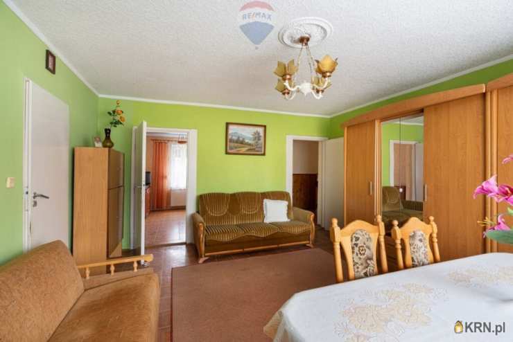 RE/MAX Polska, Dom  na sprzedaż, Cerekwica, ul. 