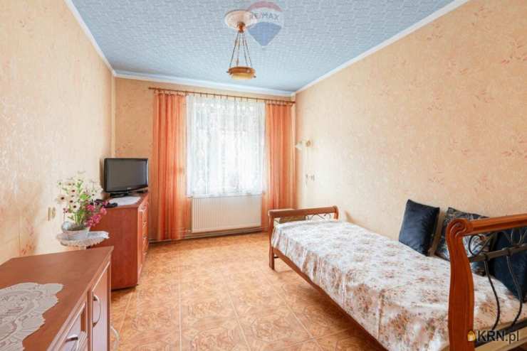 Dom  na sprzedaż, Cerekwica, ul. , 3 pokojowe