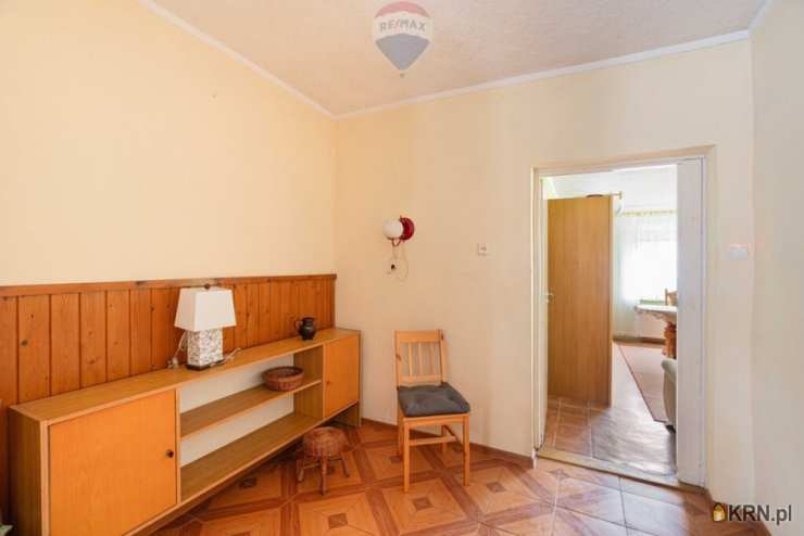 Cerekwica, ul. , Dom  na sprzedaż, 3 pokojowe