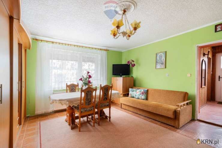 Cerekwica, ul. , 3 pokojowe, Dom  na sprzedaż