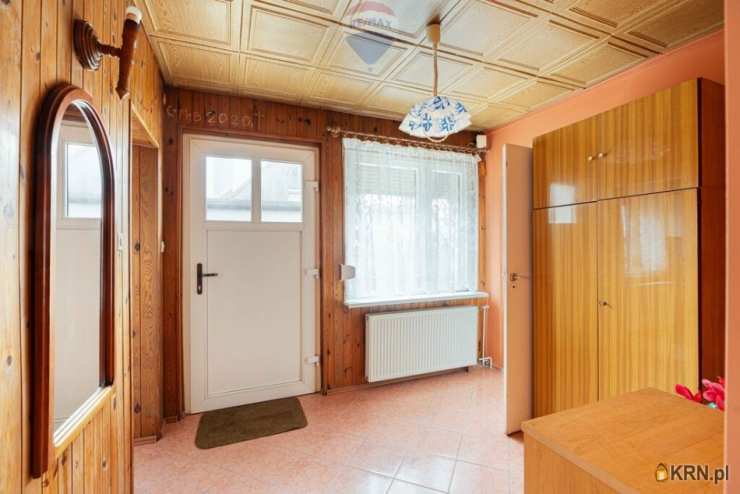 3 pokojowe, Cerekwica, ul. , Dom  na sprzedaż