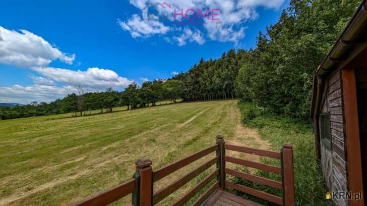 Czarna, ul. , Dom  na sprzedaż, 1 pokojowe