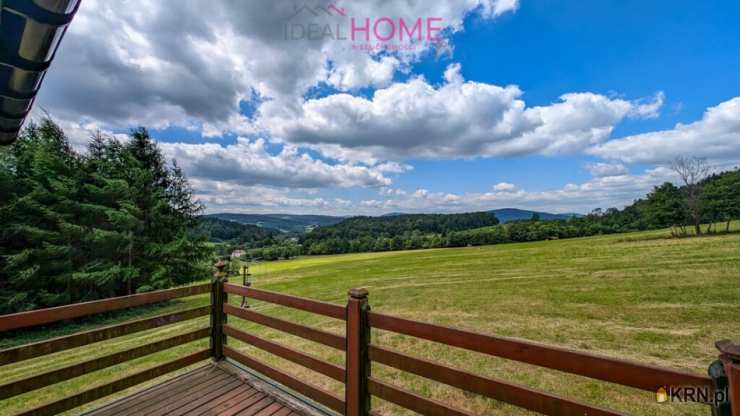 Czarna, ul. , 1 pokojowe, Dom  na sprzedaż