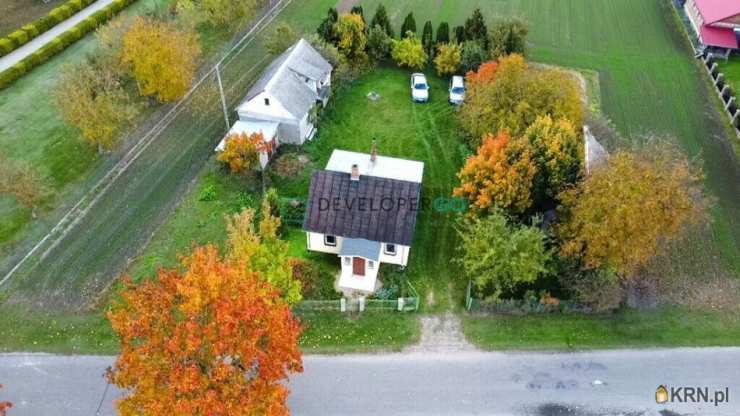 2 pokojowe, Czeberaki, ul. , Dom  na sprzedaż