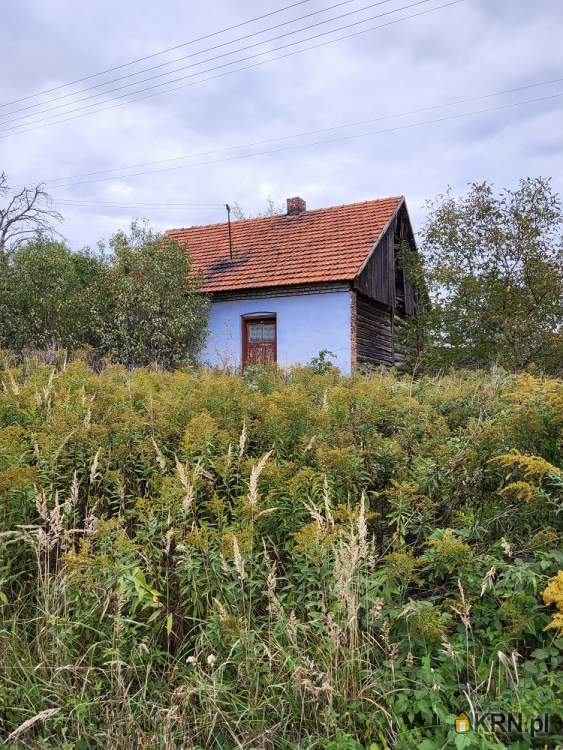 Dom  na sprzedaż, 2 pokojowe, Dąbrowa Szlachecka, ul. 