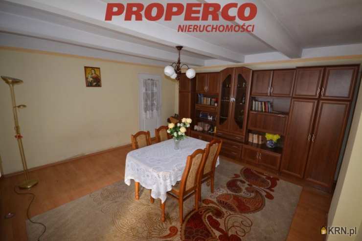 Dom  na sprzedaż, , Daleszyce, ul. 