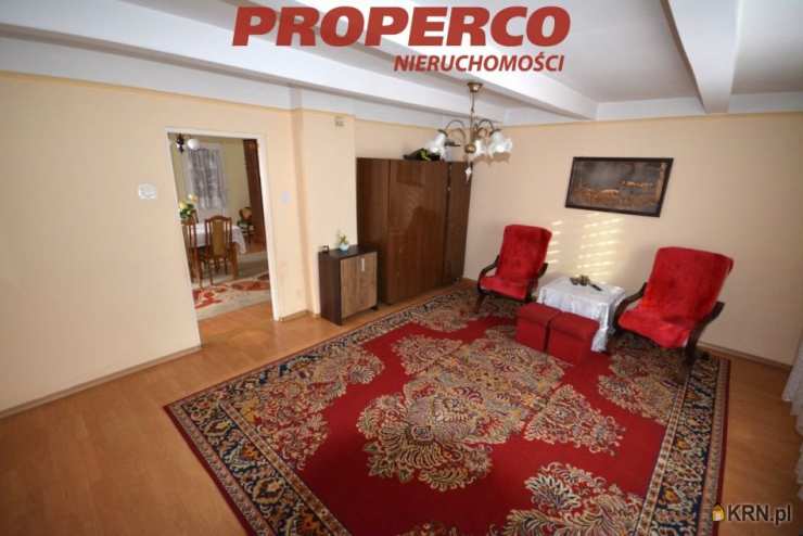 Daleszyce, ul. , , Dom  na sprzedaż