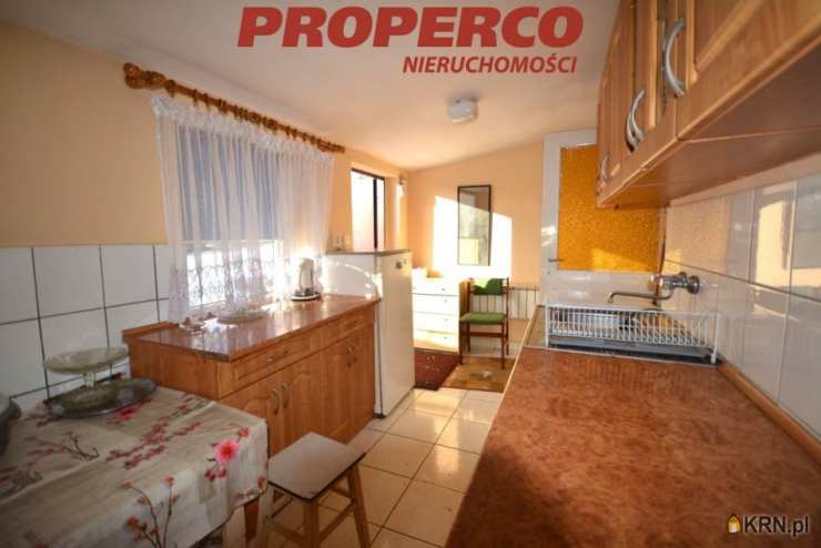 , Dom  na sprzedaż, Daleszyce, ul. 