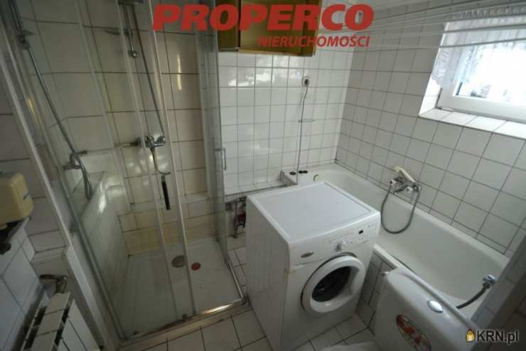 PROPERCO Sp. z o.o. Sp. k. , Dom  na sprzedaż, Daleszyce, ul. 