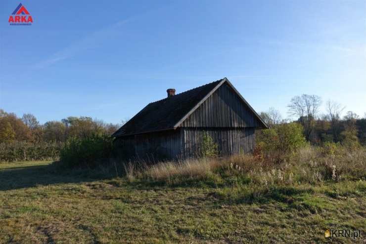 Dobra, ul. , Dom  na sprzedaż, 