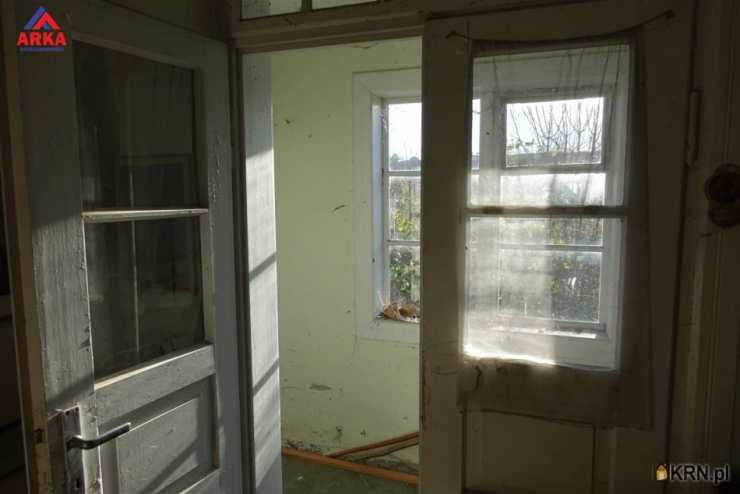 , Dobra, ul. , Dom  na sprzedaż