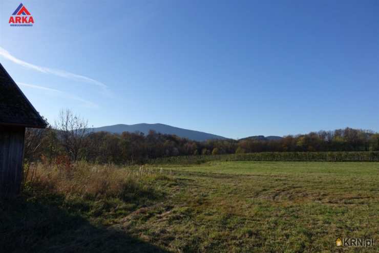 , Dom  na sprzedaż, Dobra, ul. 