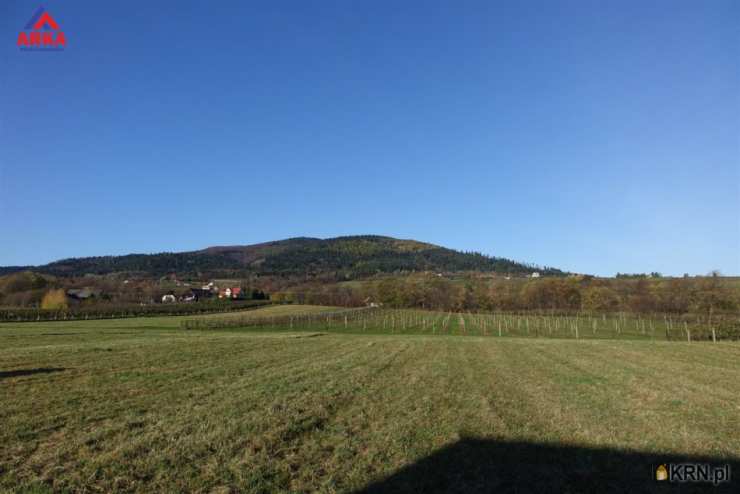 Biuro Nieruchomości ARKA, Dom  na sprzedaż, Dobra, ul. 