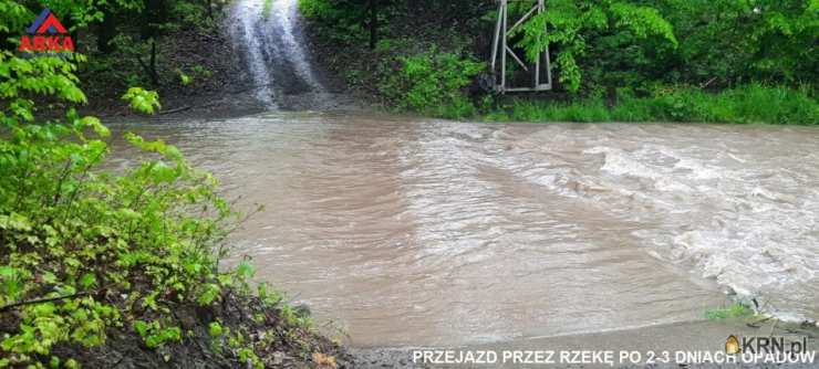 Dom  na sprzedaż, Dobra, ul. , 