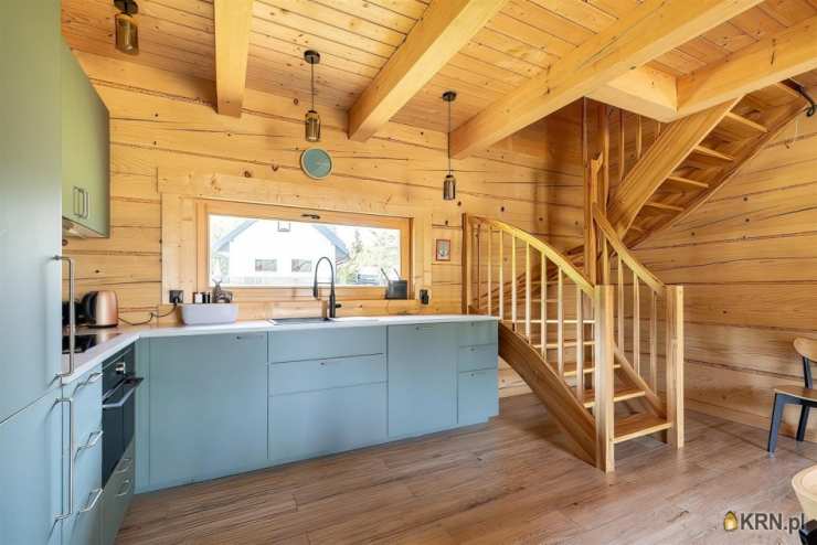 Dobra, ul. , , Dom  na sprzedaż