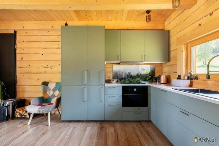 , Dobra, ul. , Dom  na sprzedaż