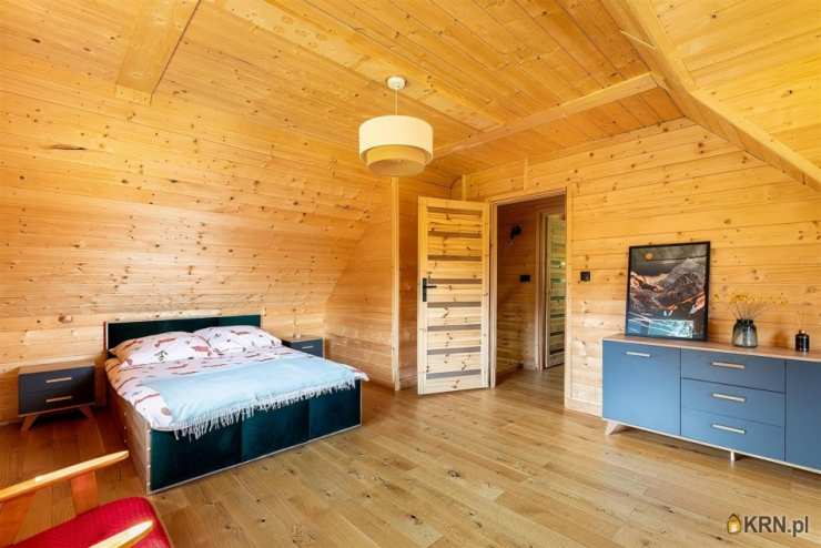 , Dom  na sprzedaż, Dobra, ul. 