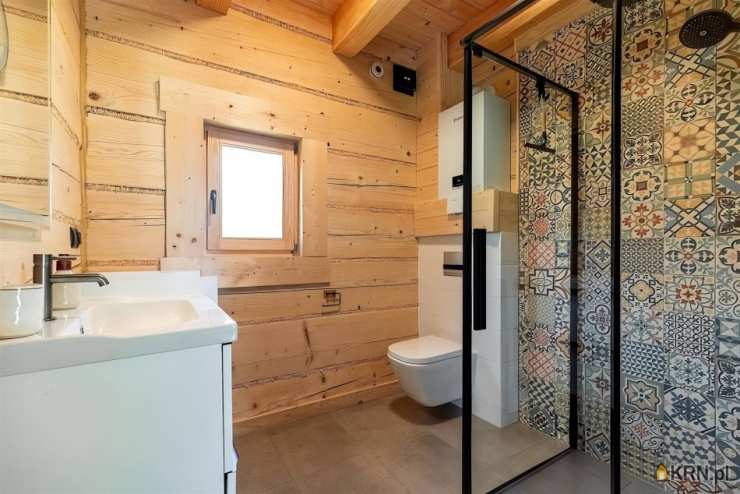 Dom  na sprzedaż, Dobra, ul. , 