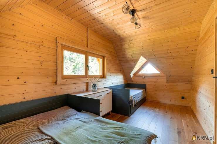 Dobra, ul. , , Dom  na sprzedaż