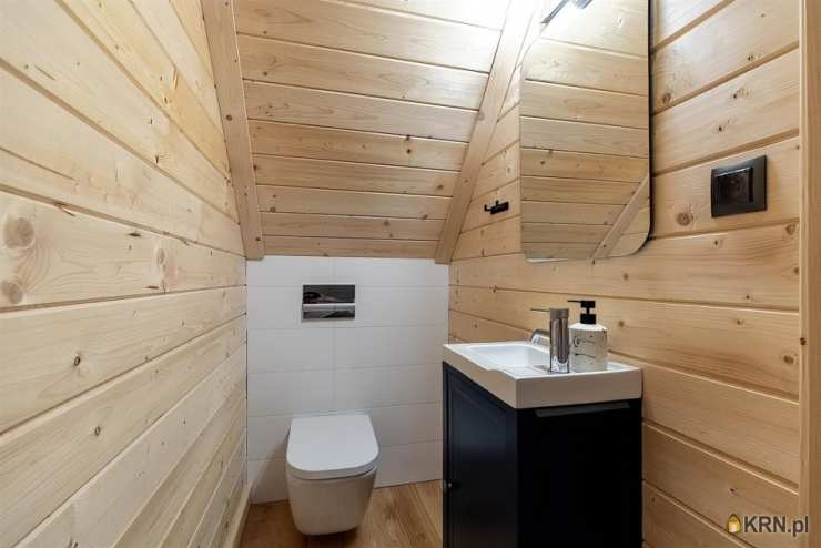 , Dobra, ul. , Dom  na sprzedaż