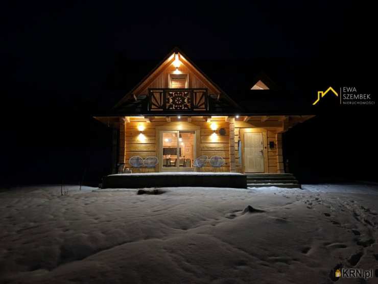 , Dom  na sprzedaż, Dobra, ul. 