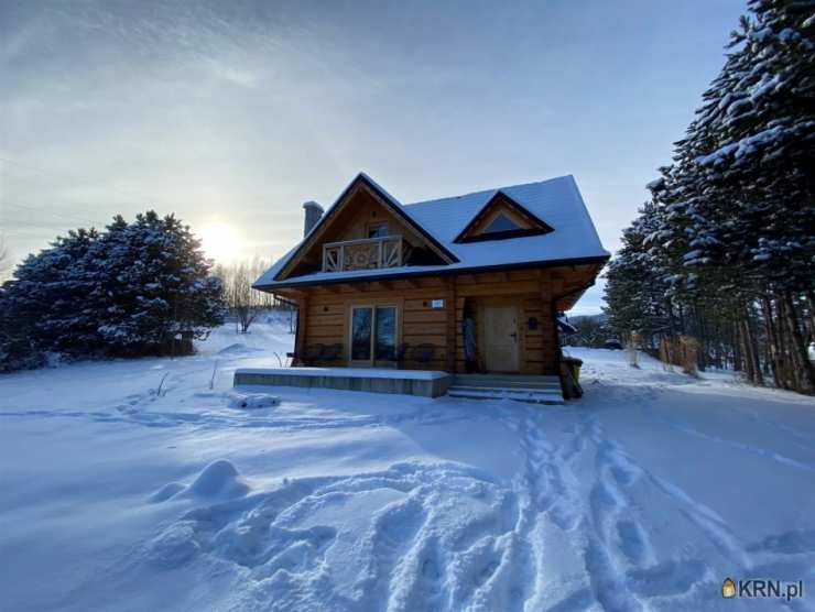 Dom  na sprzedaż, Dobra, ul. , 