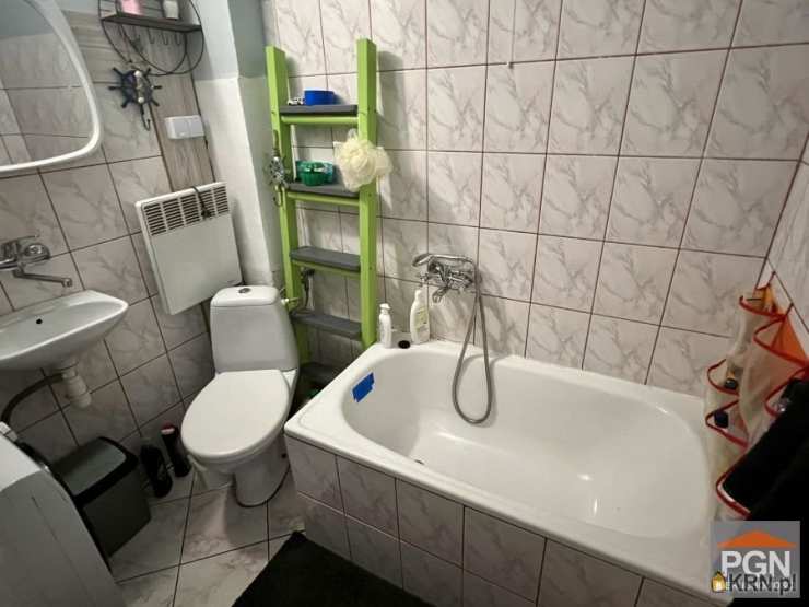 Dom  na sprzedaż, Dziwnówek, ul. , 3 pokojowe