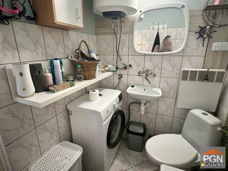 Dom  na sprzedaż, 3 pokojowe, Dziwnówek, ul. 