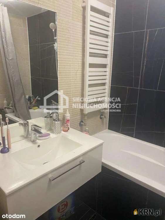 Dom  na sprzedaż, 3 pokojowe, Gdańsk, Kokoszki/Bysewo, ul. 