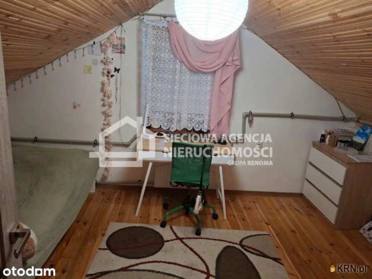 Gdańsk, Kokoszki/Bysewo, ul. , Dom  na sprzedaż, 3 pokojowe