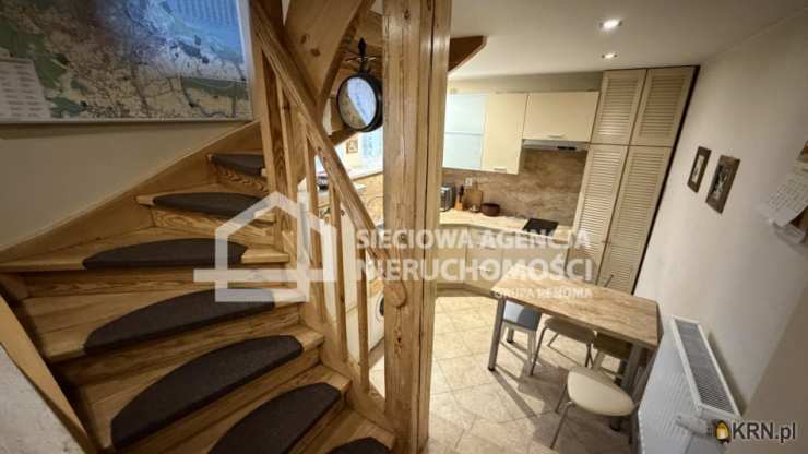 Dom  do wynajęcia, Gdynia, Witomino-Radiostacja, ul. , 2 pokojowe