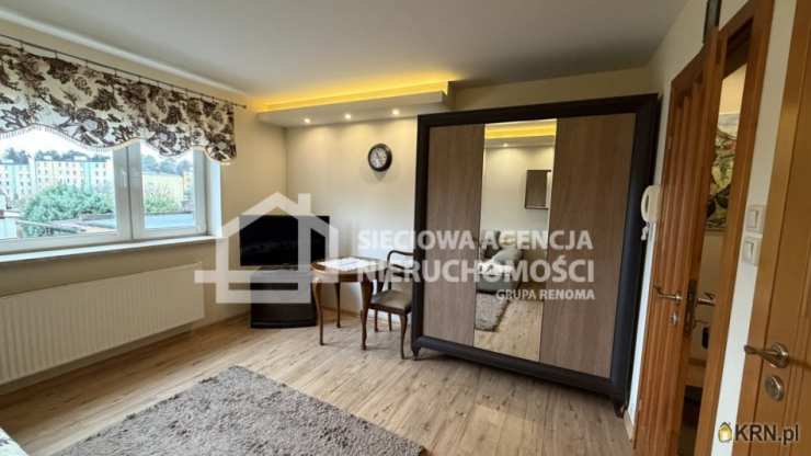 Gdynia, Witomino-Radiostacja, ul. , Dom  do wynajęcia, 2 pokojowe