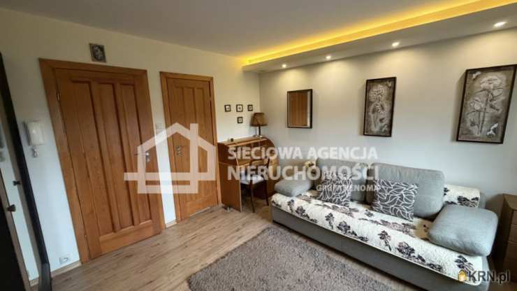 Gdynia, Witomino-Radiostacja, ul. , 2 pokojowe, Dom  do wynajęcia