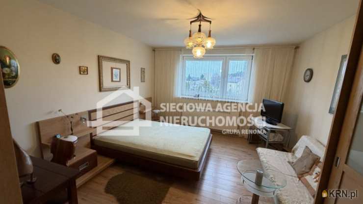 2 pokojowe, Gdynia, Witomino-Radiostacja, ul. , Dom  do wynajęcia