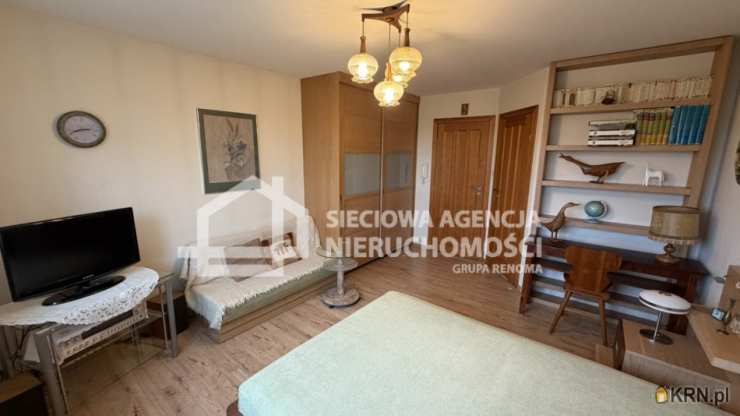 2 pokojowe, Dom  do wynajęcia, Gdynia, Witomino-Radiostacja, ul. 