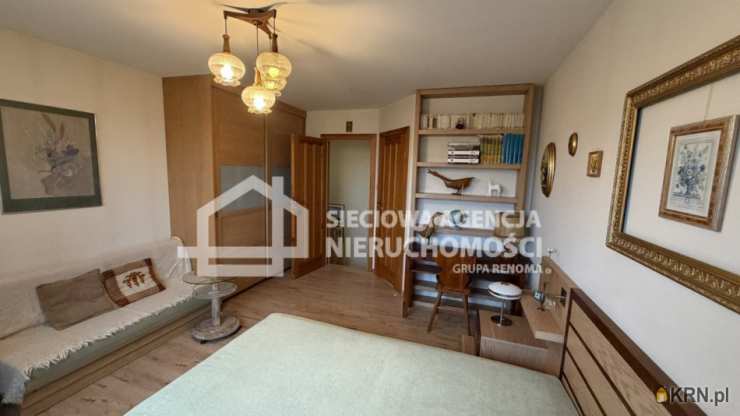 Sieciowa Agencja Nieruchomości Grupa Renoma, Dom  do wynajęcia, Gdynia, Witomino-Radiostacja, ul. 