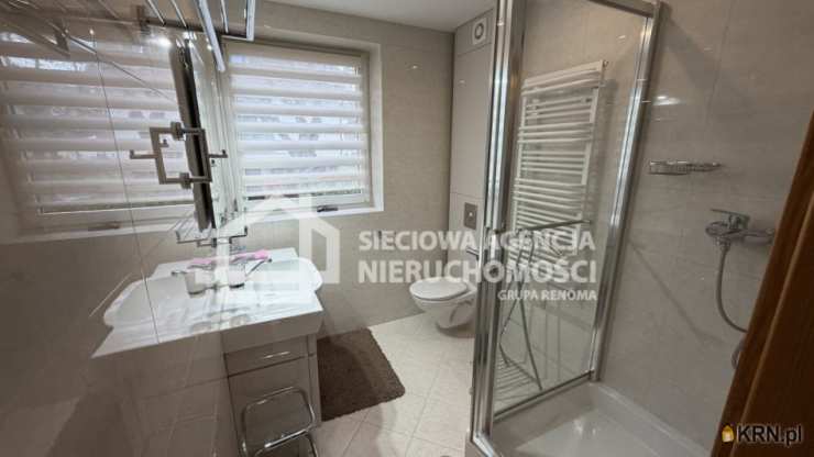 Dom  do wynajęcia, Gdynia, Witomino-Radiostacja, ul. , 2 pokojowe