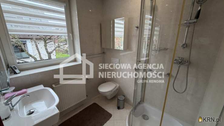 Dom  do wynajęcia, 2 pokojowe, Gdynia, Witomino-Radiostacja, ul. 