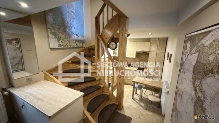 Gdynia, Witomino-Radiostacja, ul. , Dom  do wynajęcia, 2 pokojowe