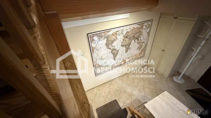 Gdynia, Witomino-Radiostacja, ul. , 2 pokojowe, Dom  do wynajęcia