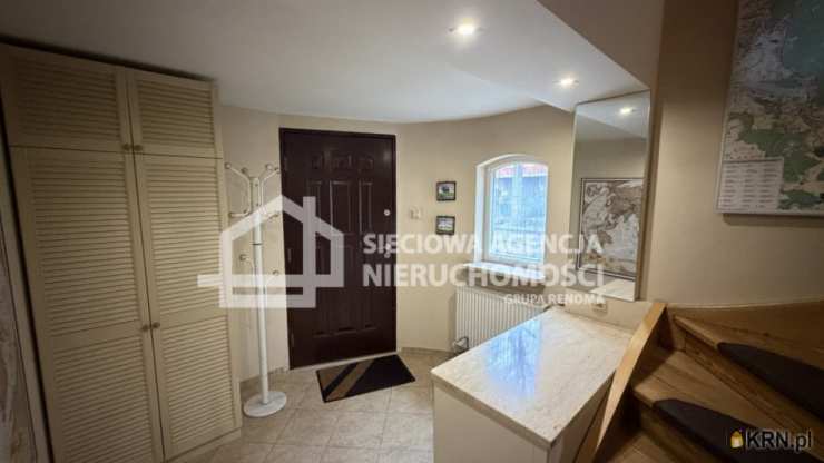 2 pokojowe, Gdynia, Witomino-Radiostacja, ul. , Dom  do wynajęcia