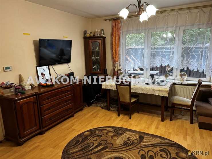 Dom  na sprzedaż, , Grodzisk Mazowiecki, Łąki, ul. 