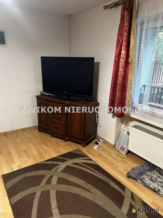 Grodzisk Mazowiecki, Łąki, ul. , Dom  na sprzedaż, 