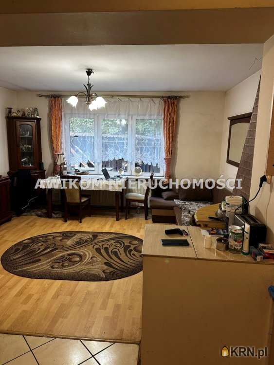 Grodzisk Mazowiecki, Łąki, ul. , , Dom  na sprzedaż