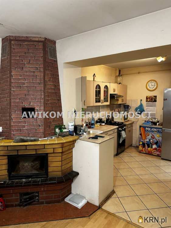 , Grodzisk Mazowiecki, Łąki, ul. , Dom  na sprzedaż