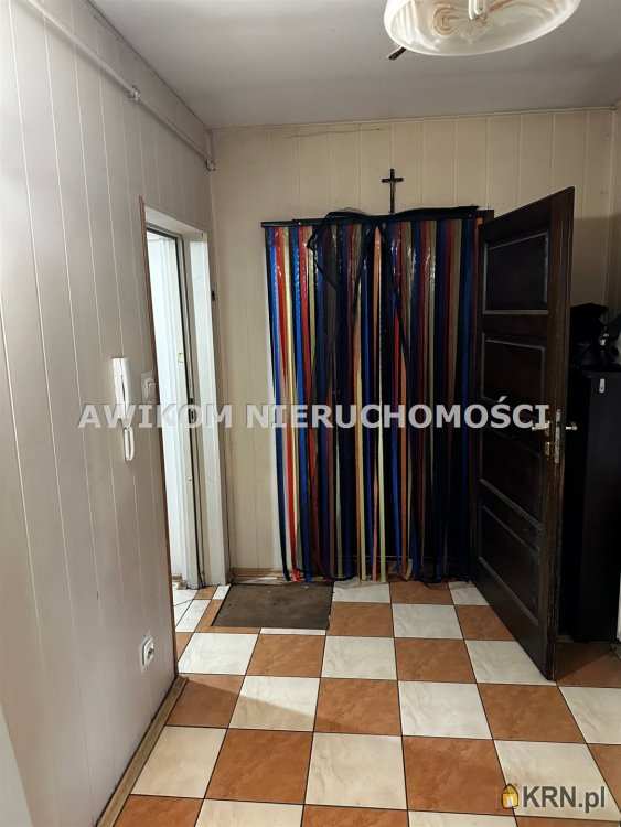 Dom  na sprzedaż, Grodzisk Mazowiecki, Łąki, ul. , 