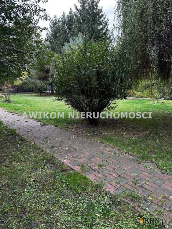 Dom  na sprzedaż, , Grodzisk Mazowiecki, Łąki, ul. 