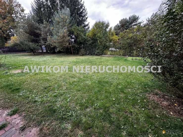 Grodzisk Mazowiecki, Łąki, ul. , , Dom  na sprzedaż