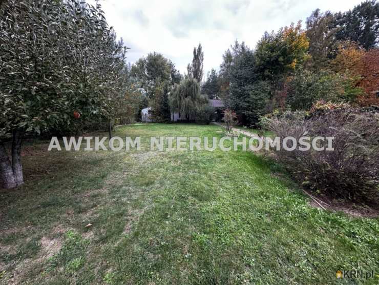 , Grodzisk Mazowiecki, Łąki, ul. , Dom  na sprzedaż