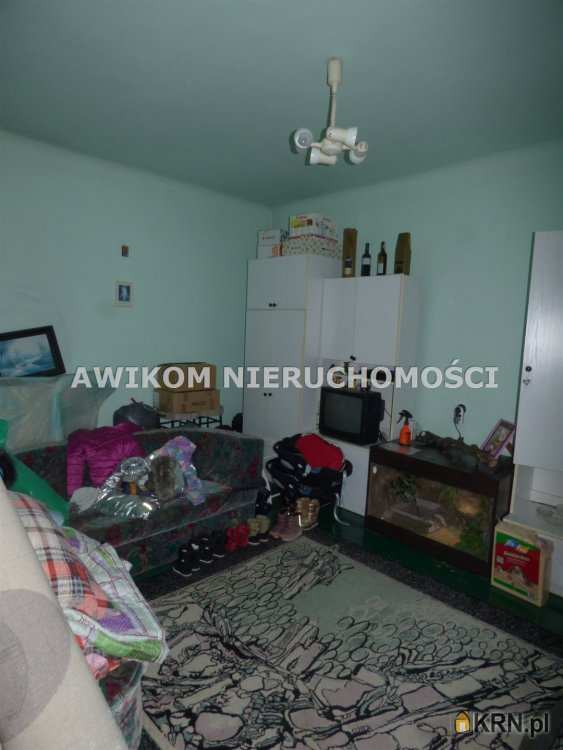 Dom  na sprzedaż, Grodzisk Mazowiecki, ul. , 